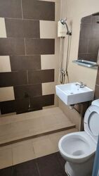 Blk 345 Kampong Ubi View (Geylang), HDB 4 Rooms #551223001